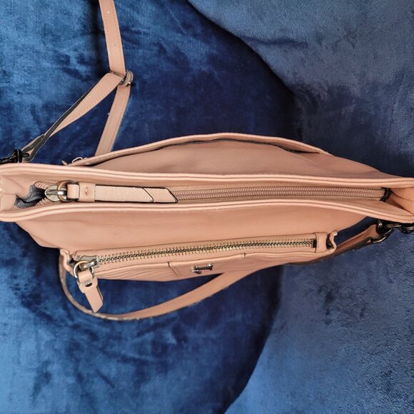 Simply Vera by Vera Wang Purse - Picture 5 of 11